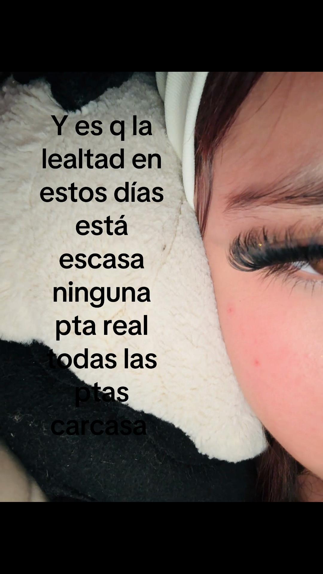@obsesi&oacute;nporti:3