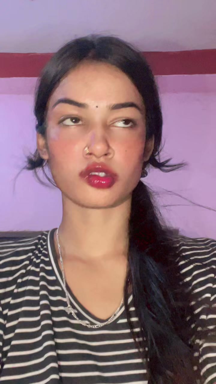 @gunja sahani