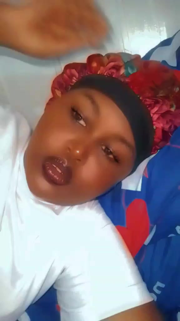 @Jane kariuki