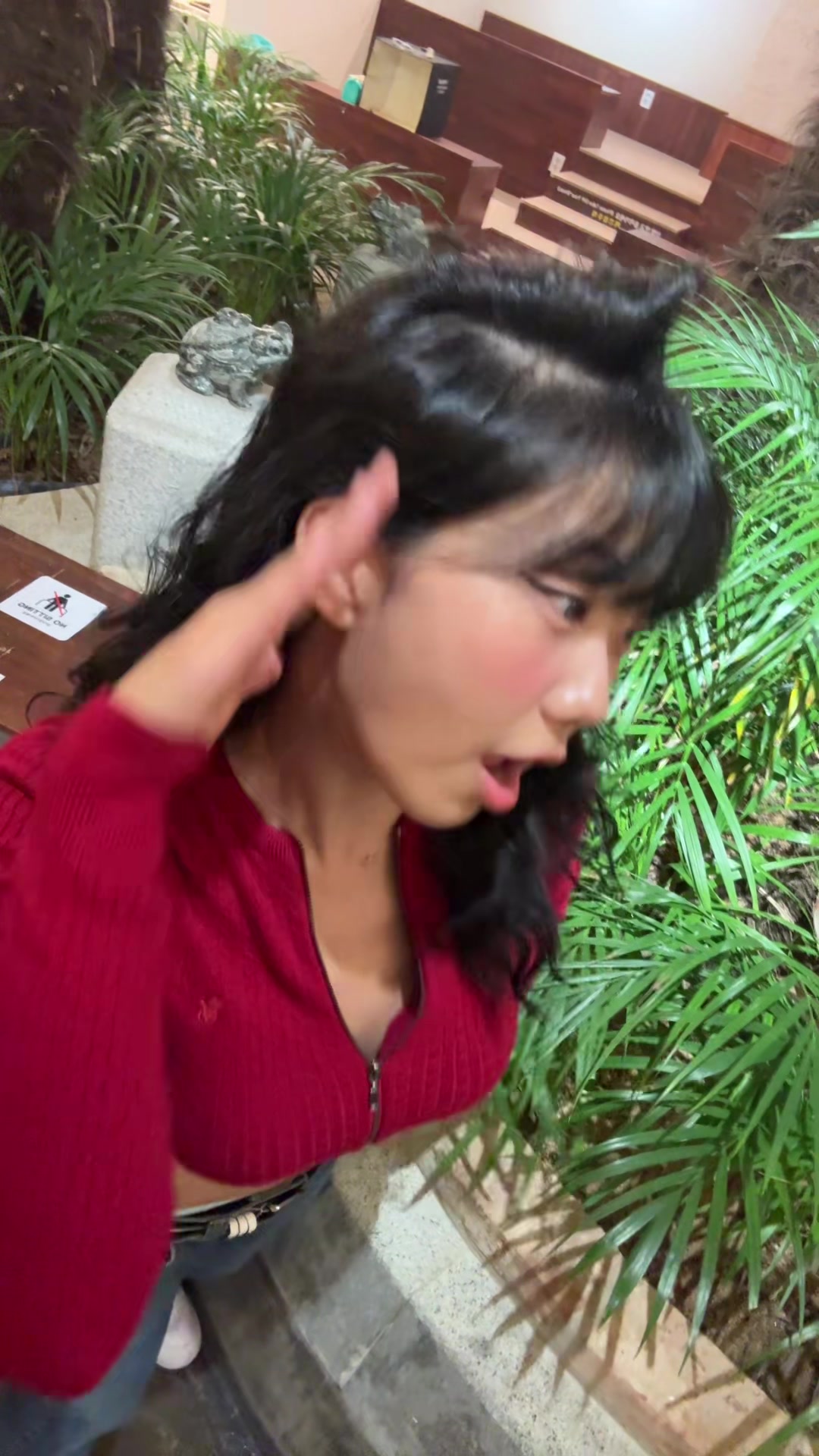 @MINJIJI🐆