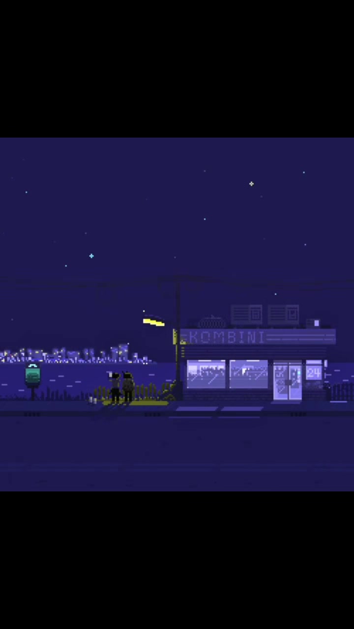 @PixelVibes