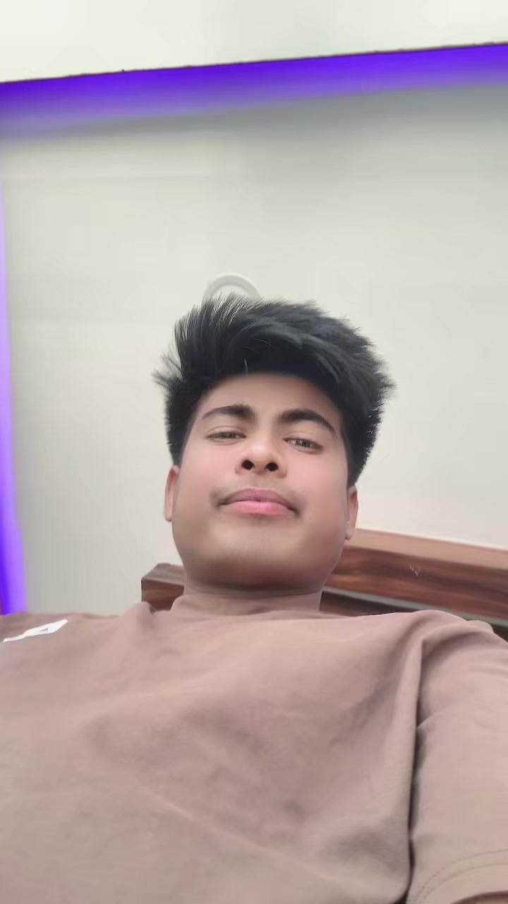 @K A N X O 💜