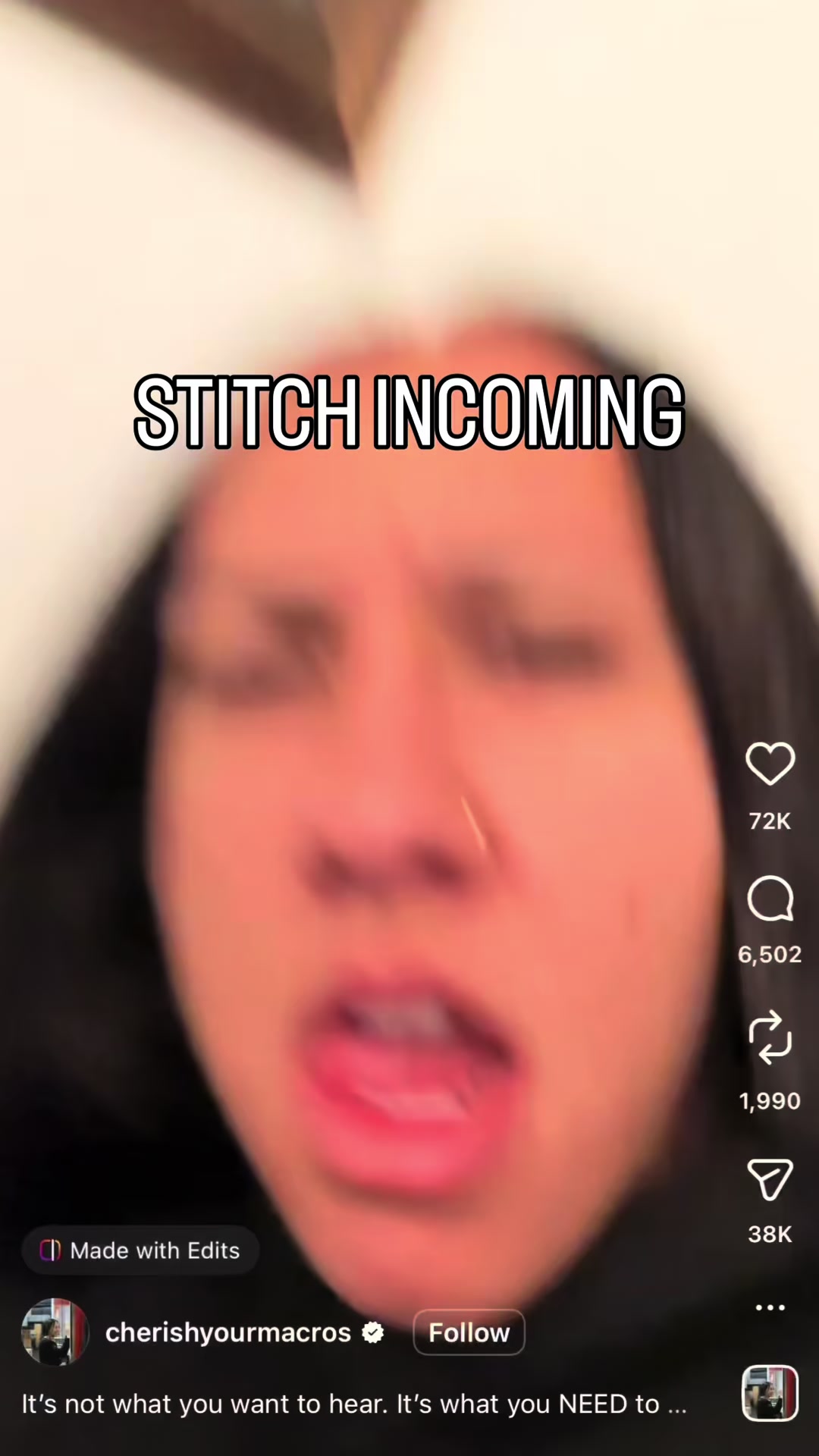 @Ethan