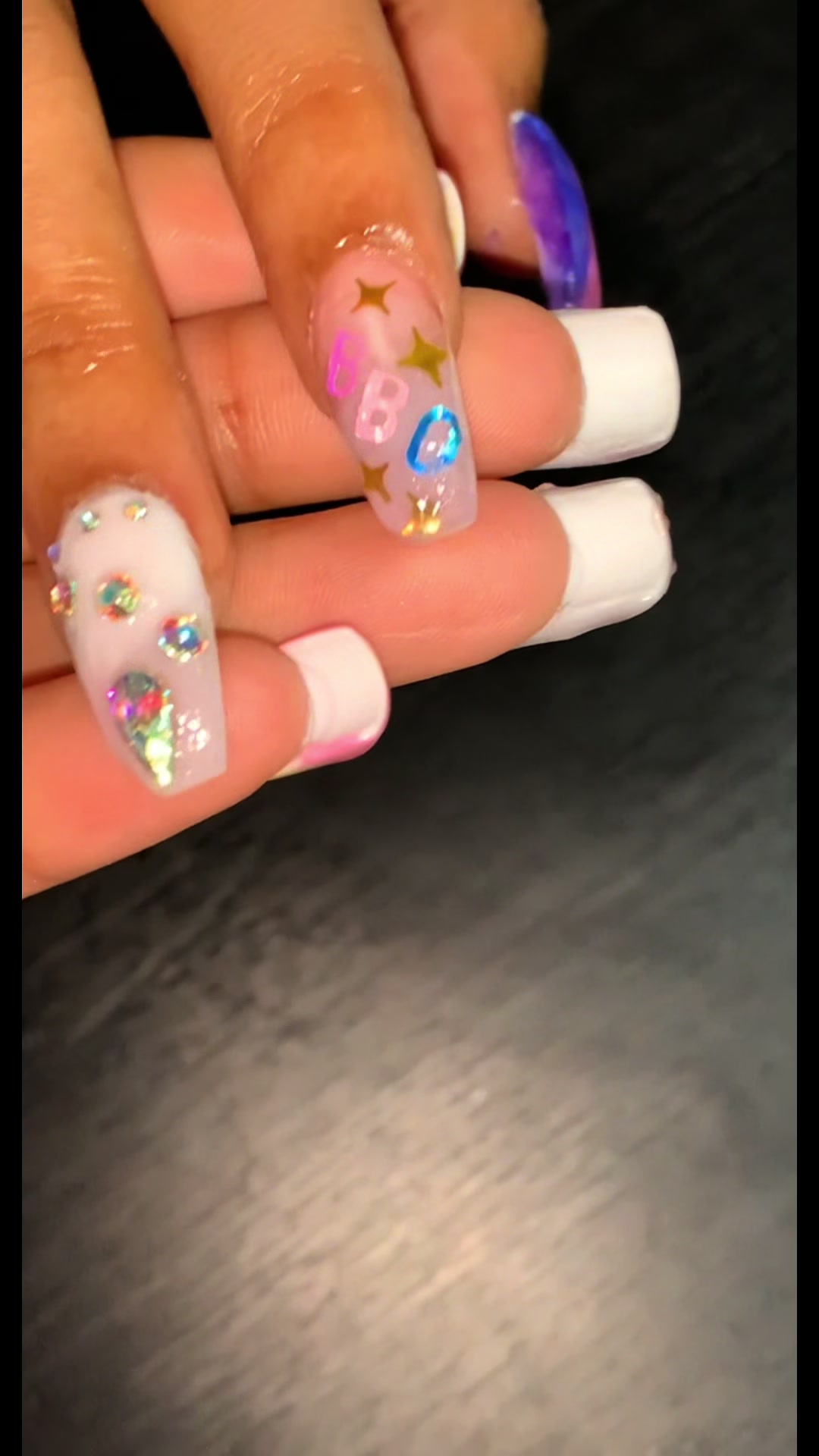@iPressHer 💎✨