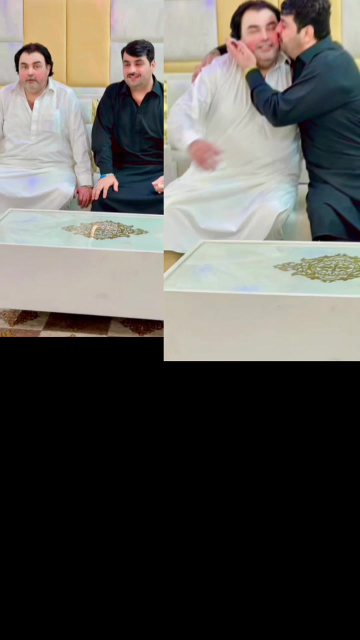 @Muradkhan6969