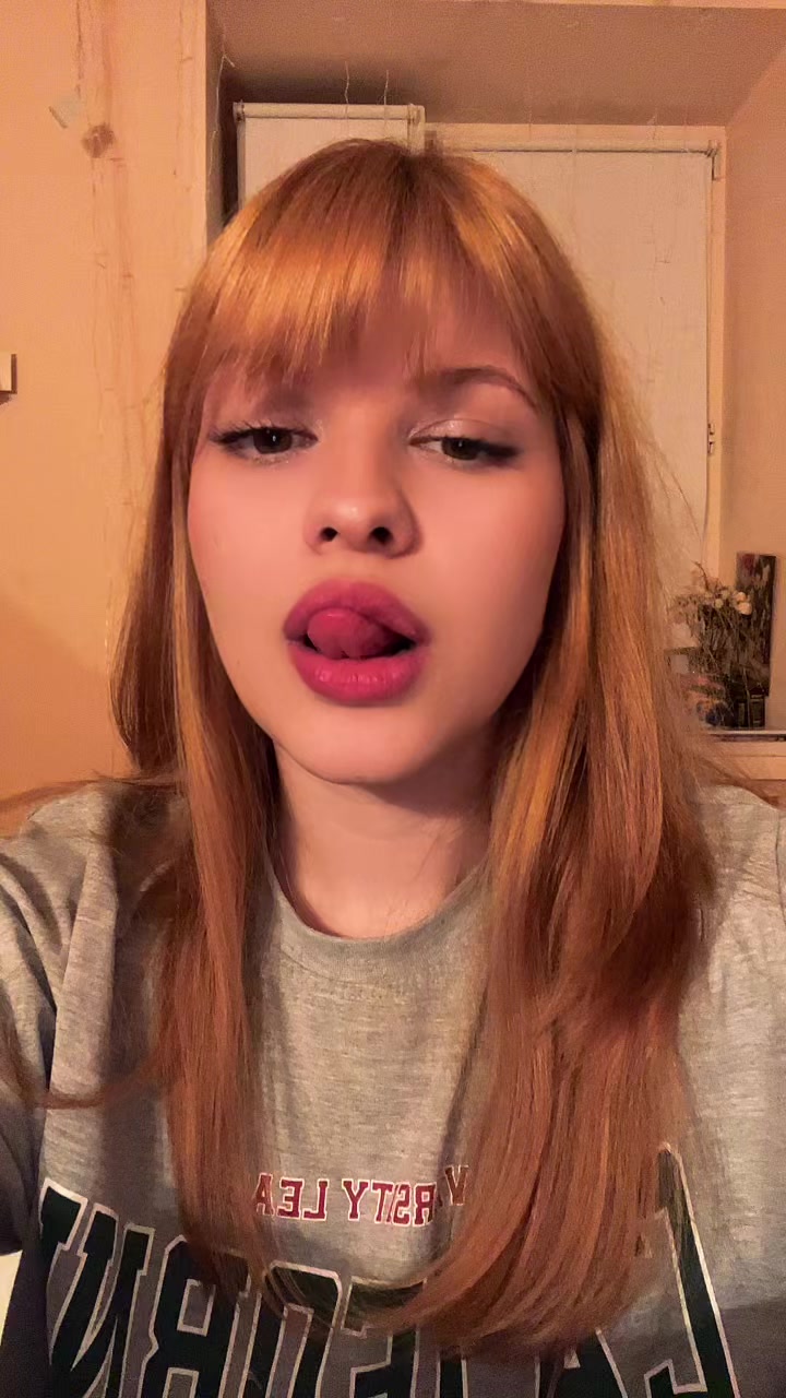@тгк: simka bez nolika