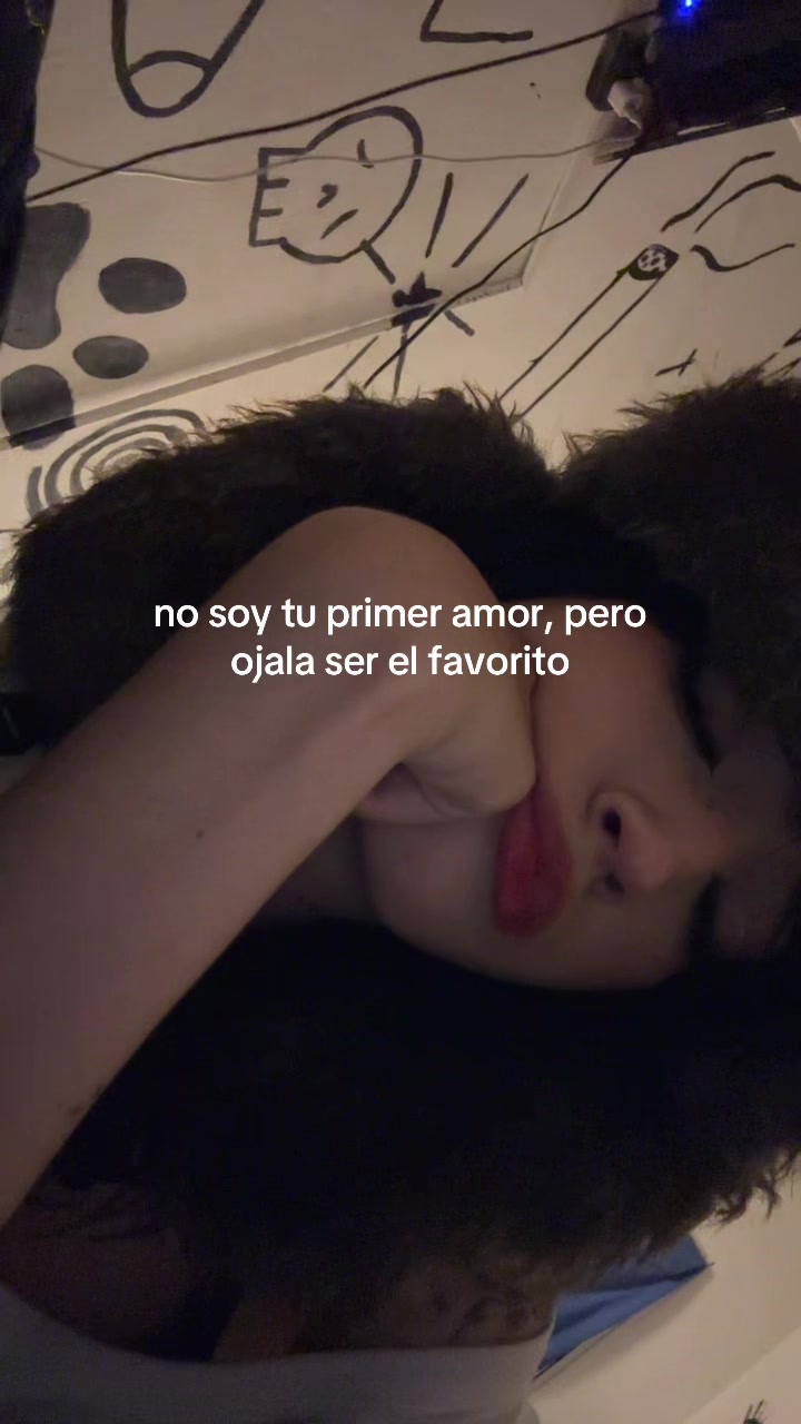 @zurifox_