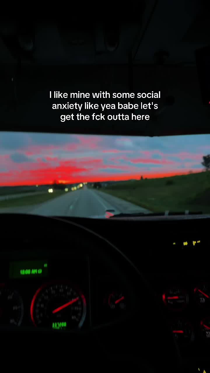 @Nali_6.0