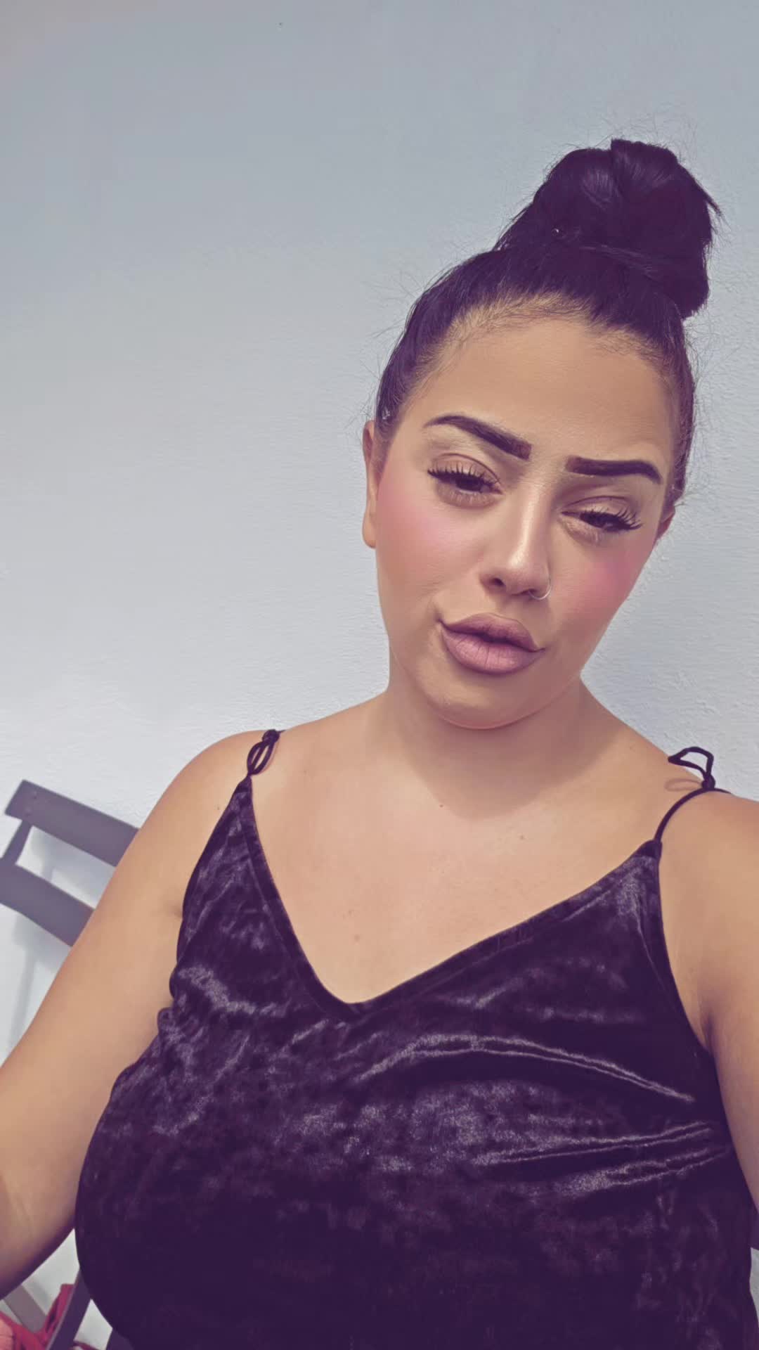 @Patti0099