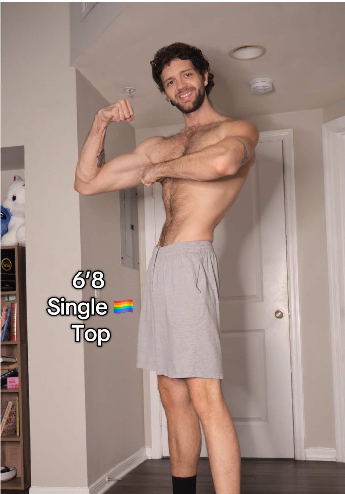 @Sigmalaid2