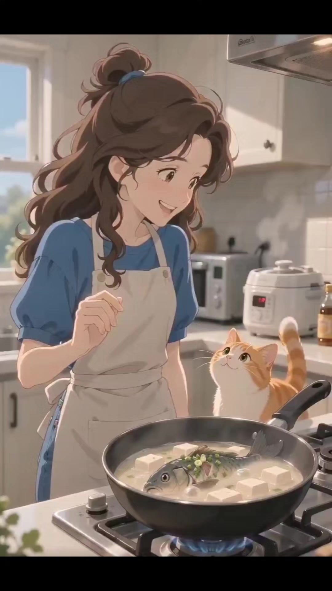 @𝓢𝓮𝓻𝓮𝓷𝓪𝓵𝓸𝓿𝓮 ❤️