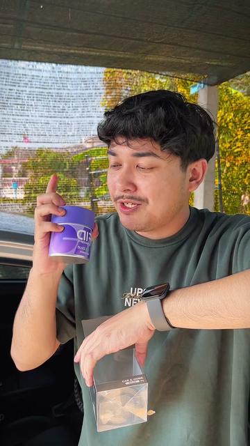 @ᴄʜɪᴋᴍᴀɴɴ