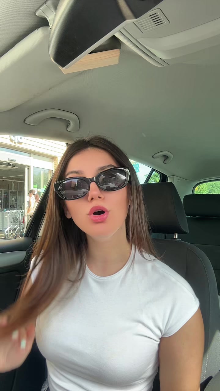 @iamgleryyy🌻