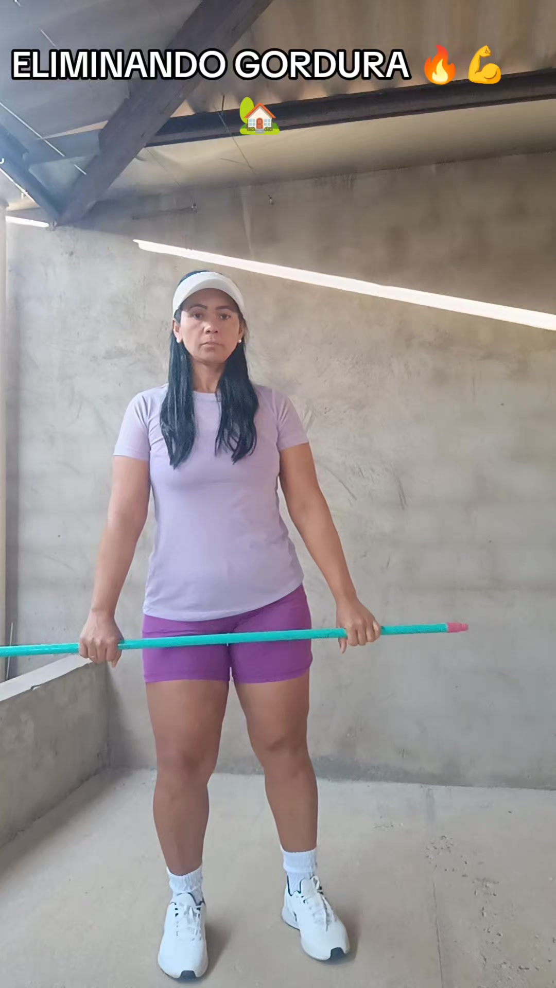 @Elinalva Conceição