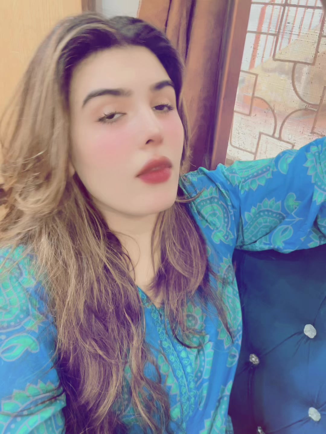 @Rajput❤️🔥