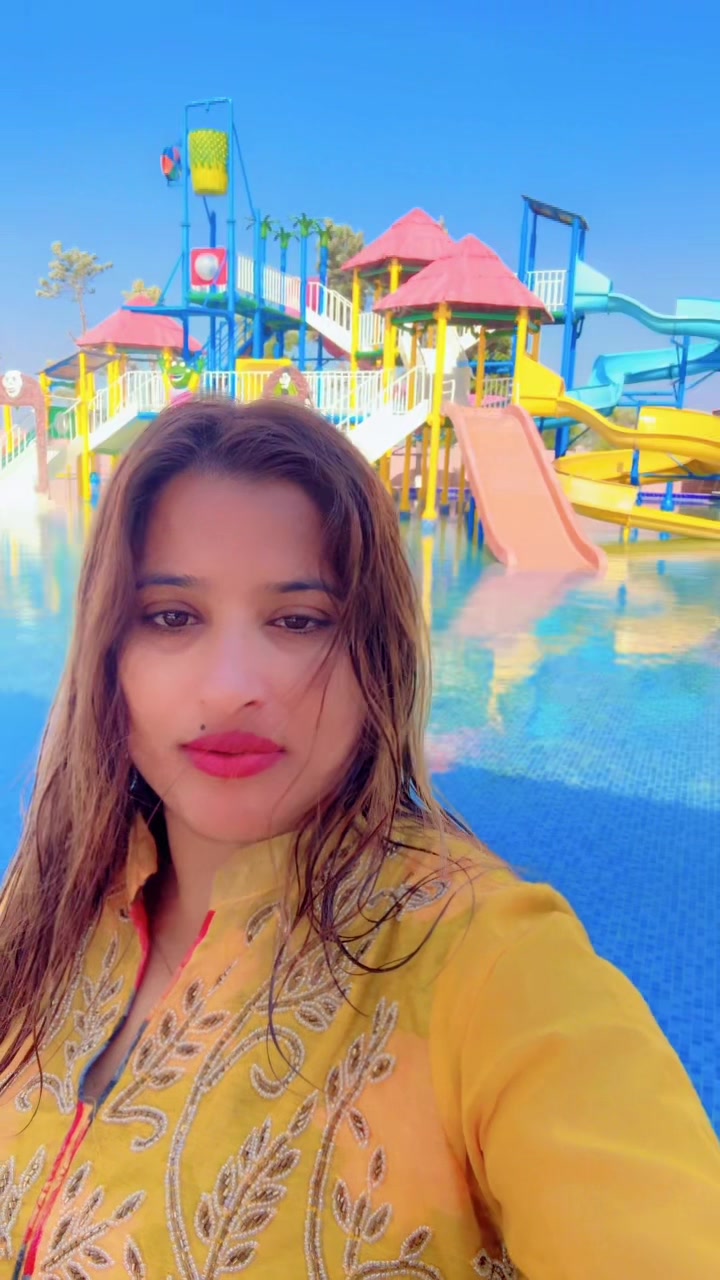 @Manisha Sharma