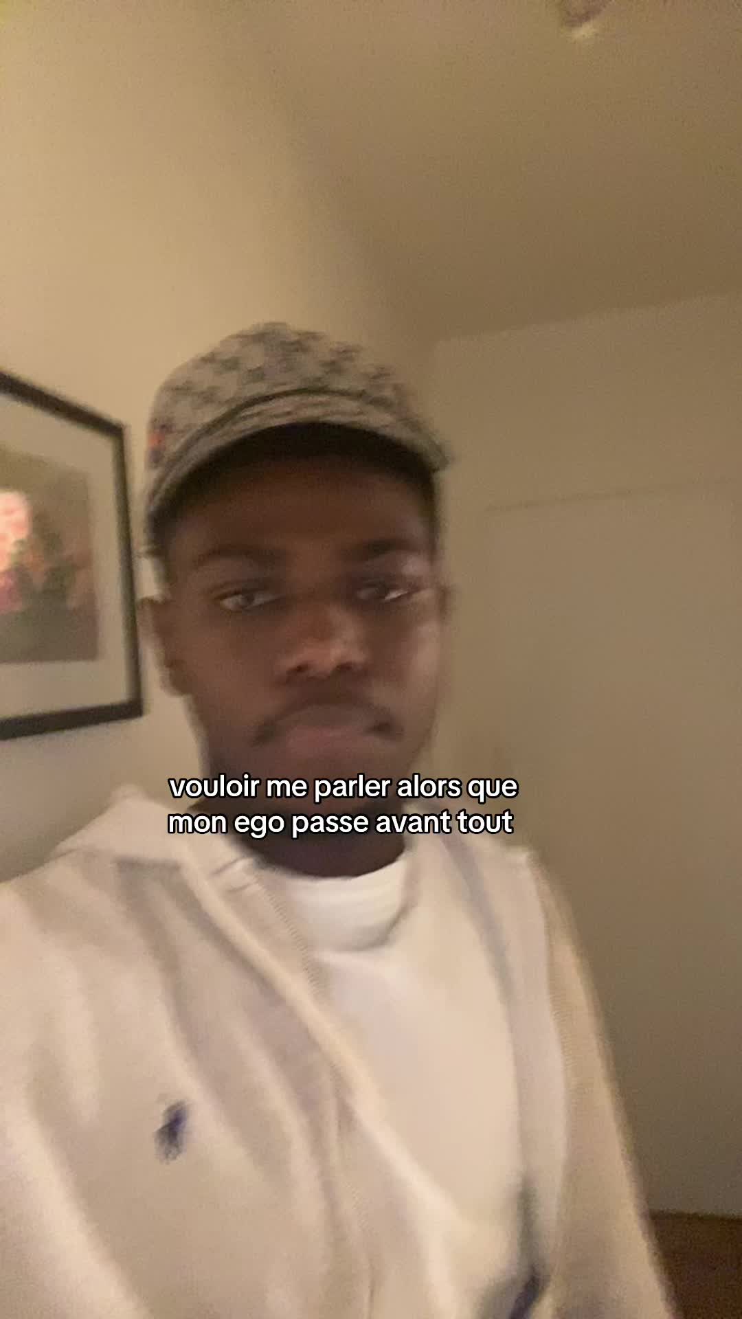 @ㅤ