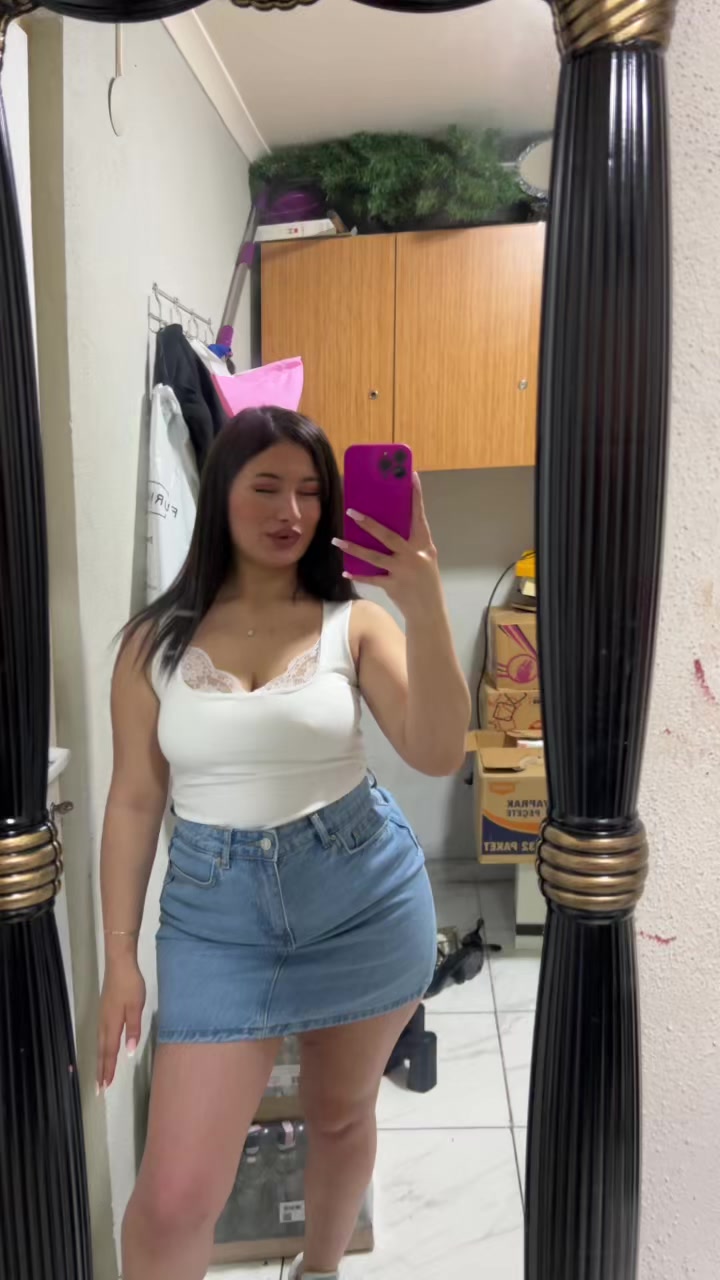 @Zeynep Bozkurt