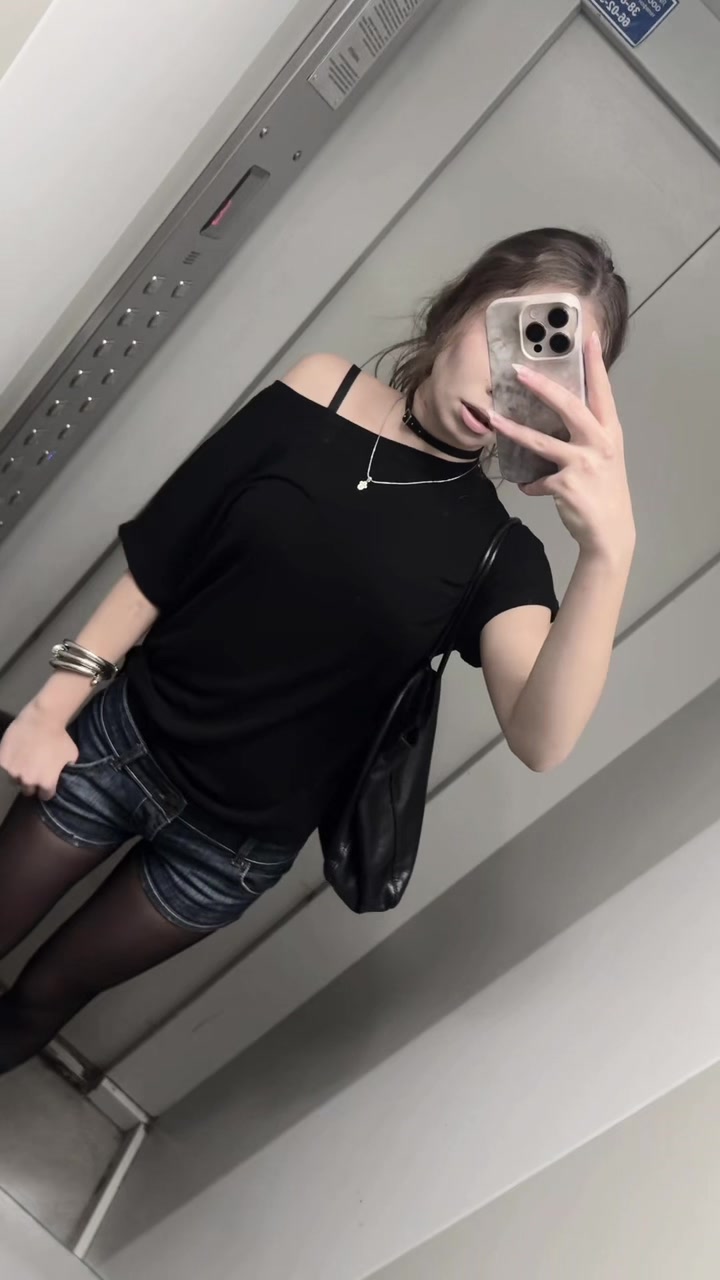 @demon1a