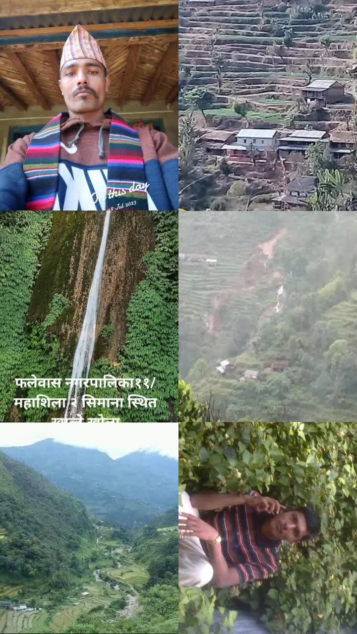 @bikashacharya3357