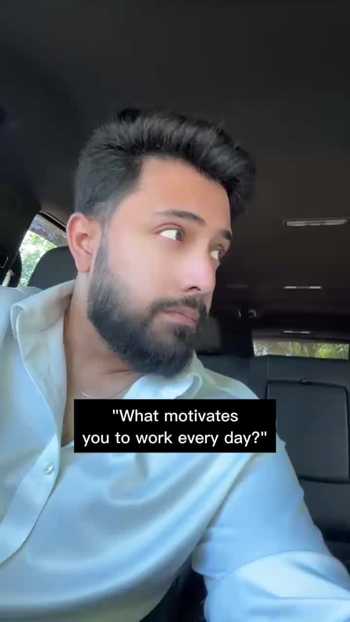 @MrSheikh