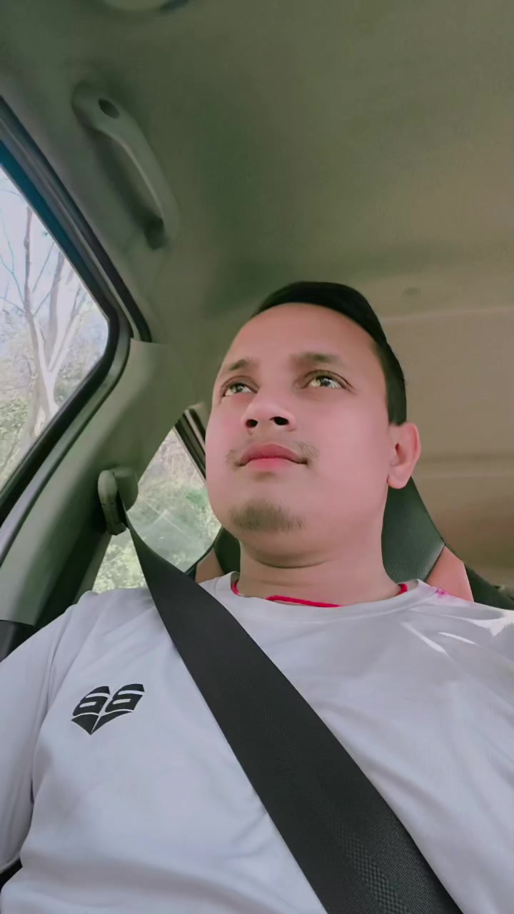 @AKHIL RAJ PATEL822