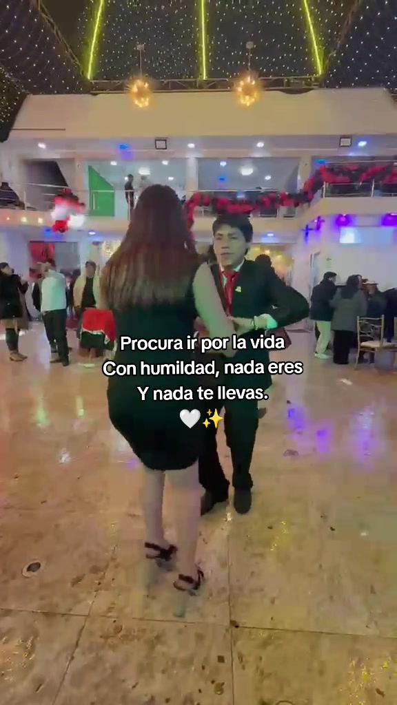 @MelCalvo