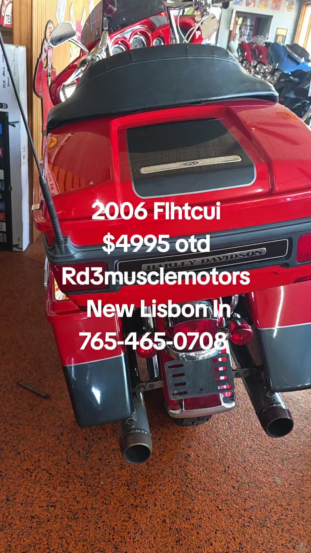 @Rd3musclemotors.com