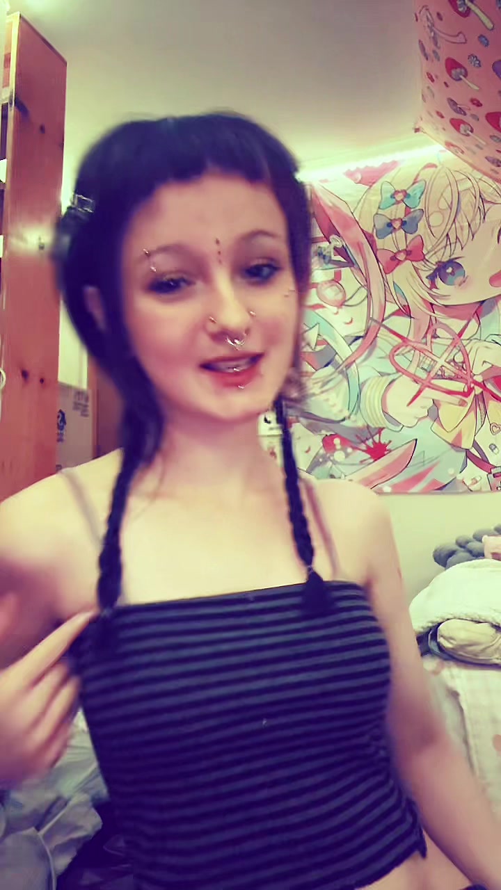 @🍒𝘯𝘪𝘺𝘢𝘩 ³⁵⁴