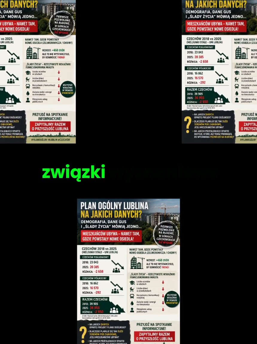 @andrzejfilipowicz00