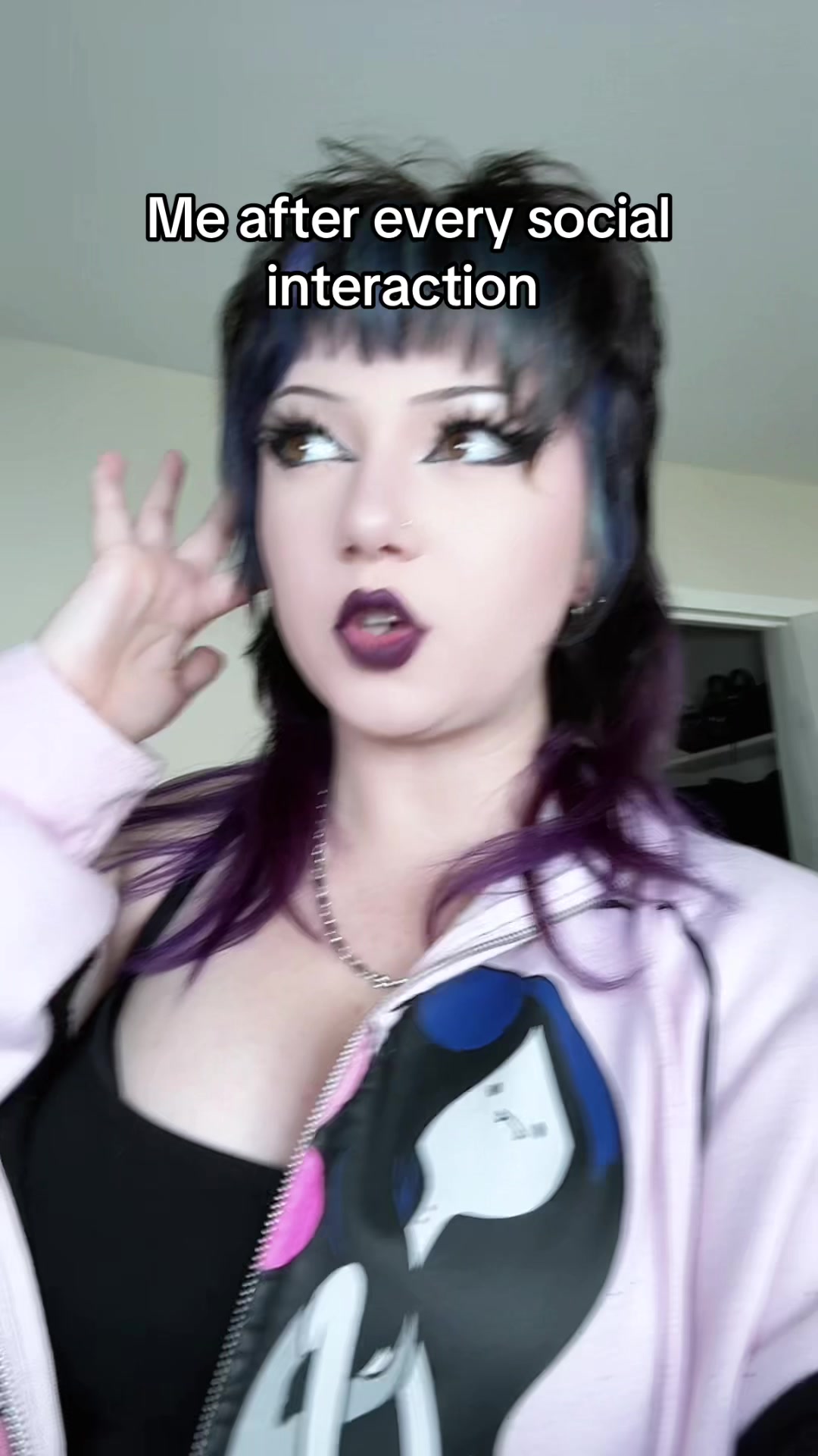 @succubuss.princuss