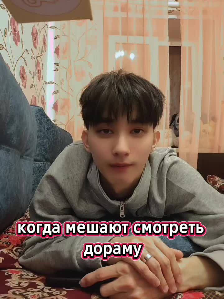 @Hyeon In-jae