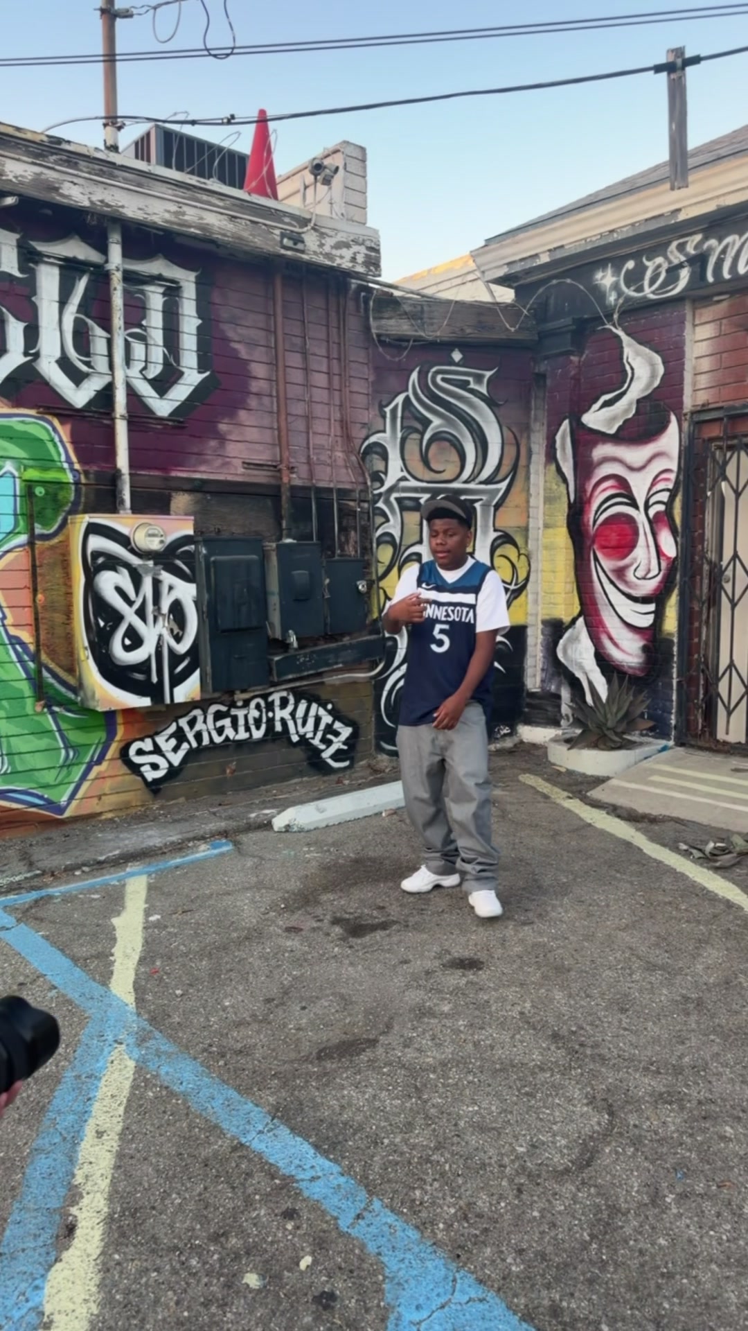 @8PETOWN