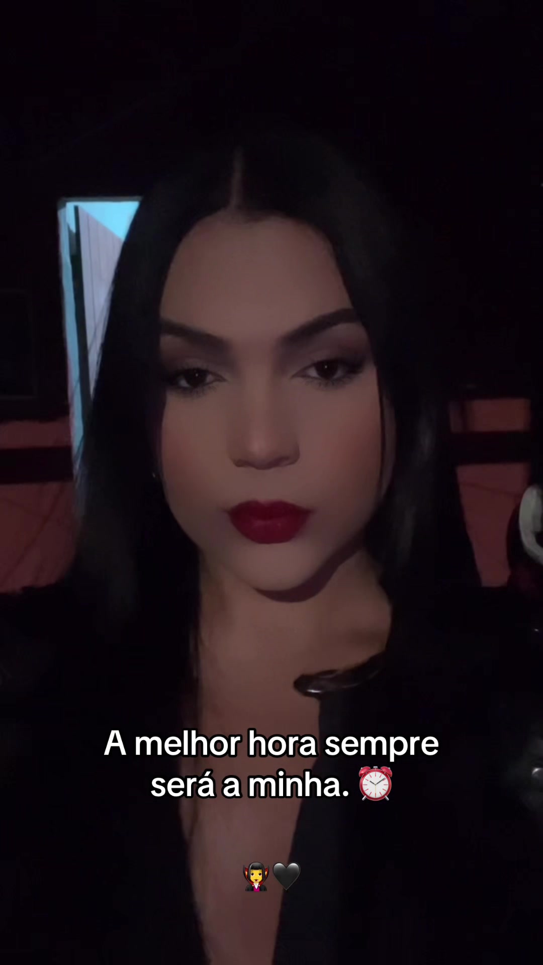 @paollaferraz__