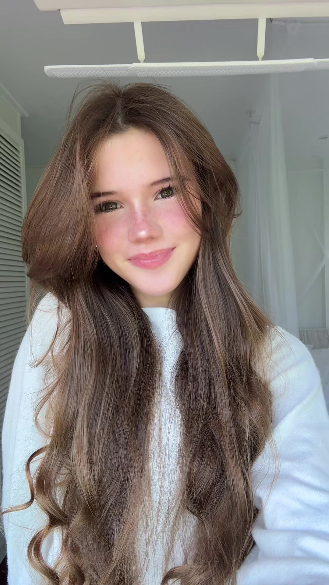 @Джейн