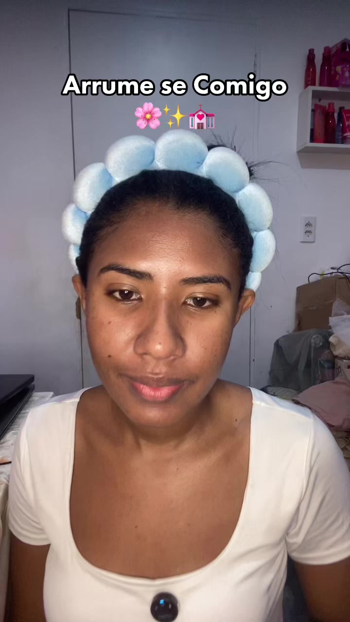 @Sara Soares