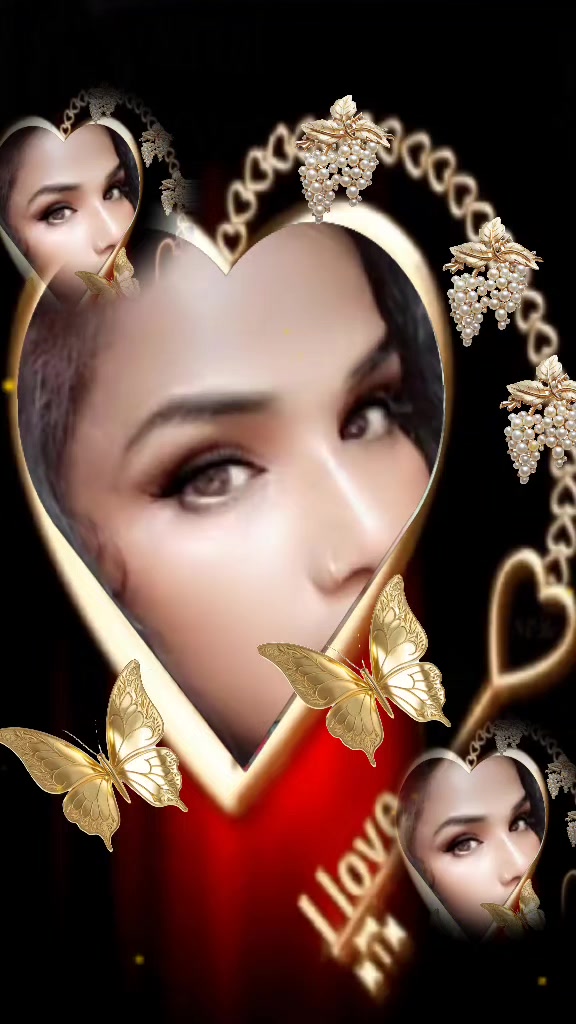 @Aasfkhan