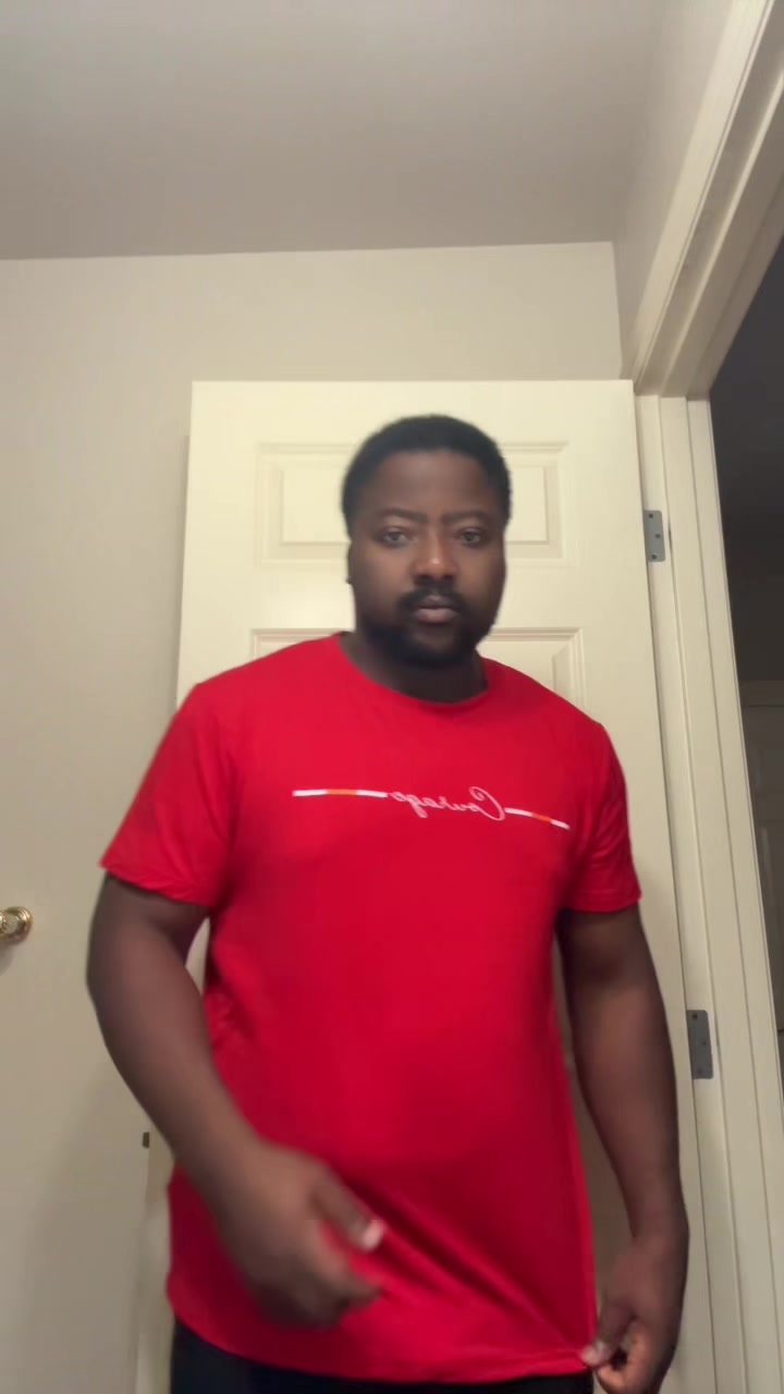 @limestonegucciemp
