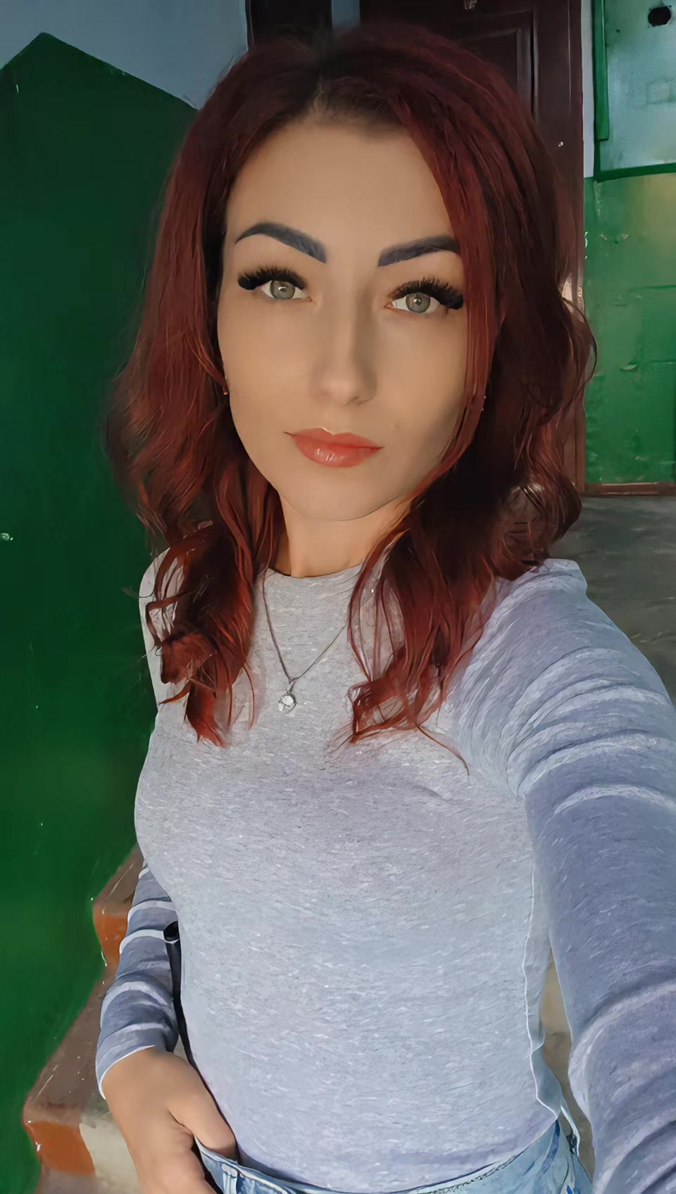 @MariaG