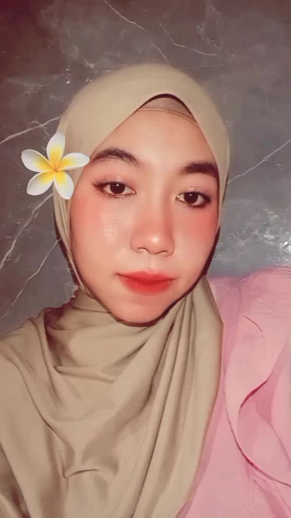 @always Hana🌷