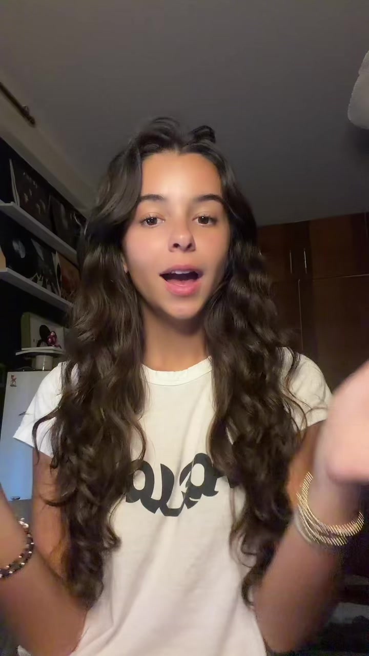 @andrea noriega