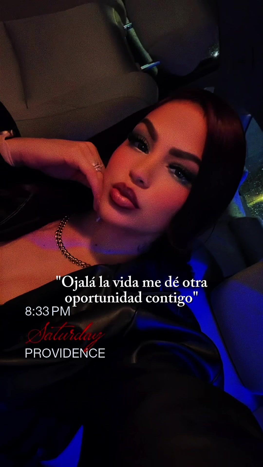 @ZuZu Cuevas🇵🇷