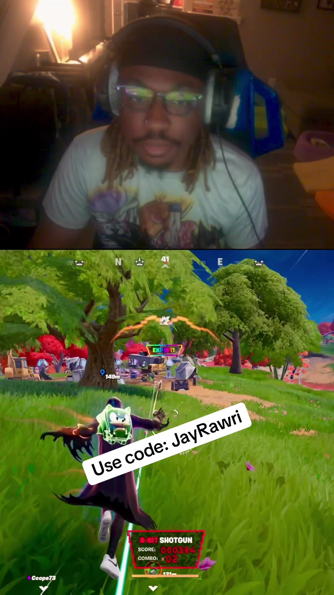 @jayrvwri