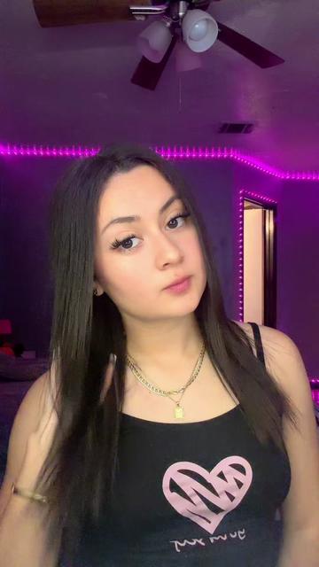 @Tati