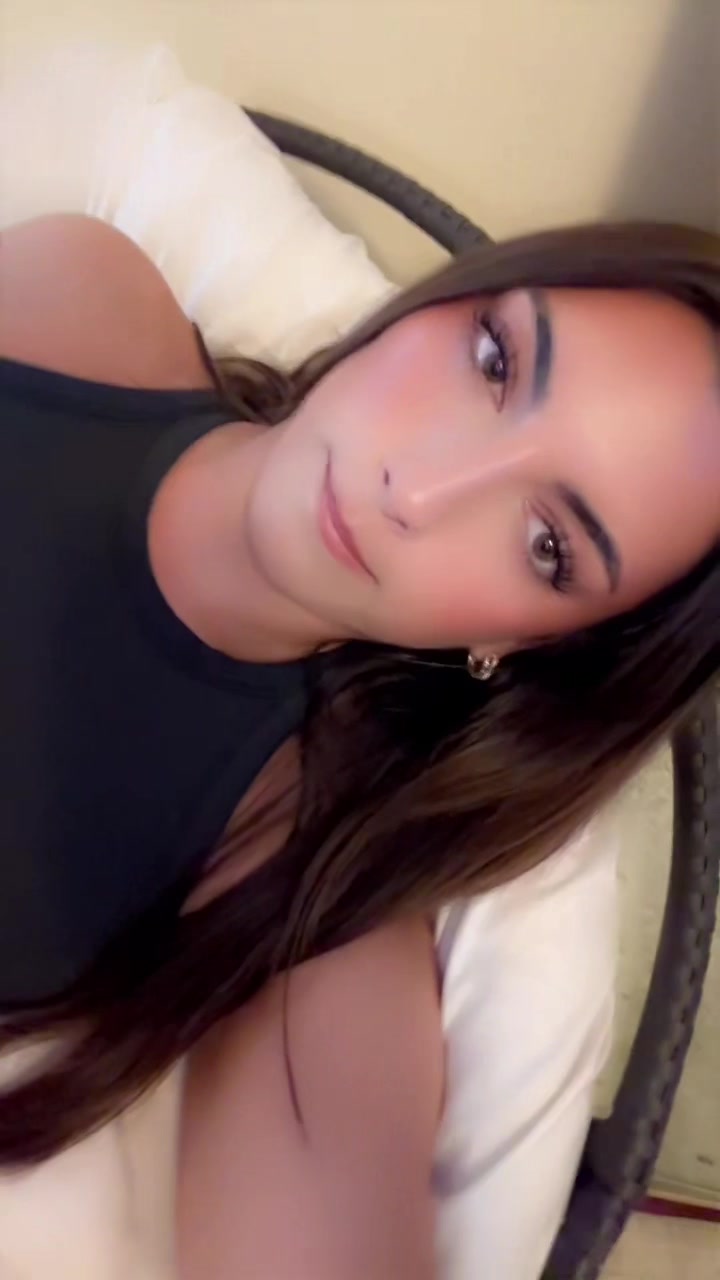 @Ayvagomezz