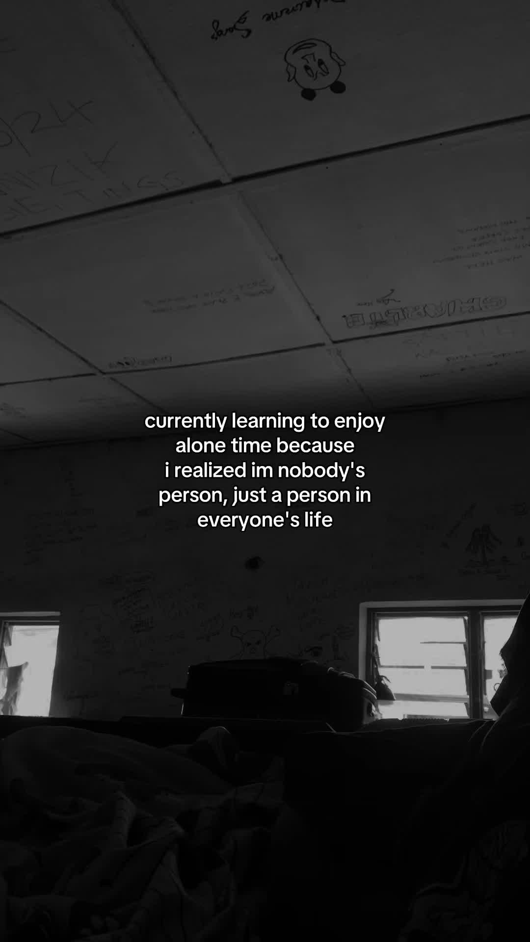 @𝐋𝐎𝐍𝐄𝐁𝐎𝐘