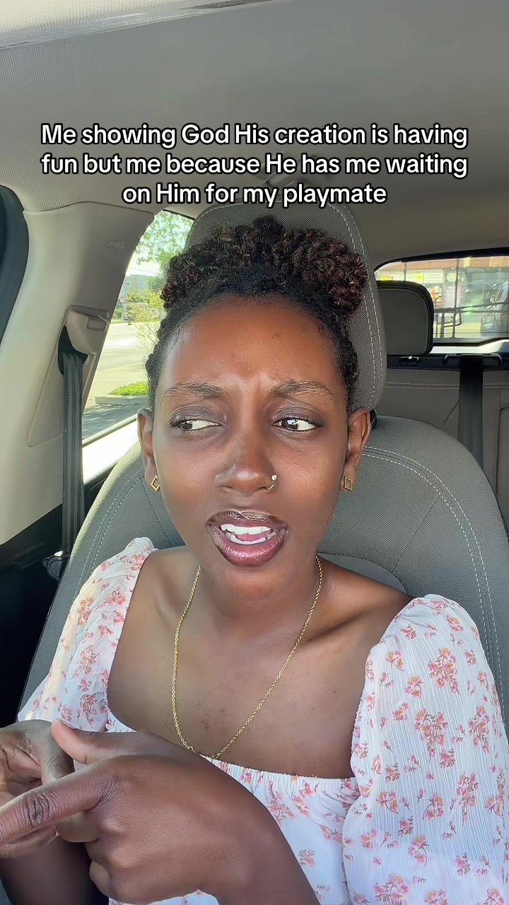 @Sharon Njoroge
