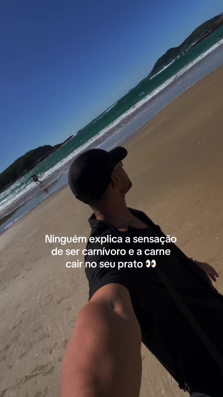 @Felipe Faria