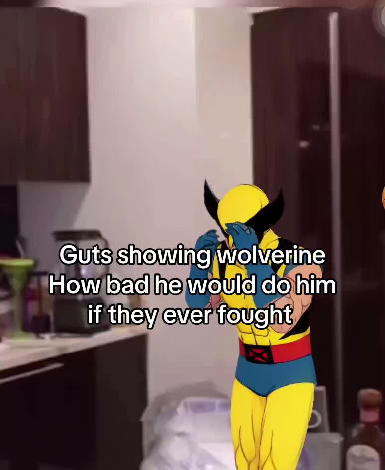 @Im_not_that_guy_