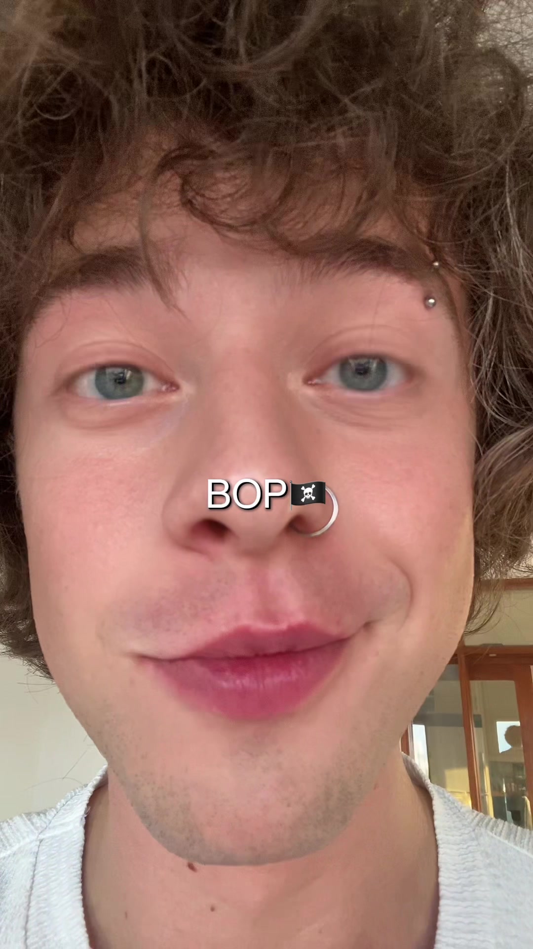 @АНДРЕЙ ШВЕЦ ☺️